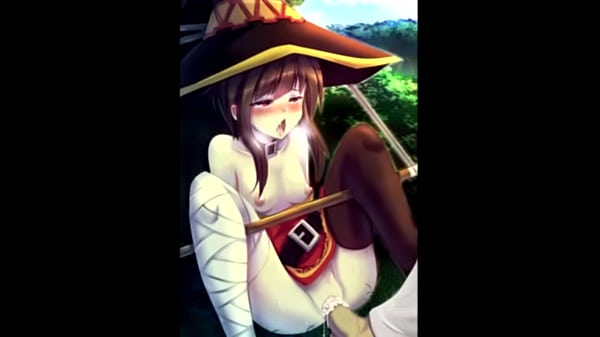 Tonton Bokep Kartun Jepang, Bikin Makin Pengen!