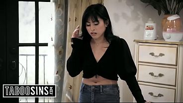 Single Cewek Asia Butuh Kontol Buat Bikin Hamil.