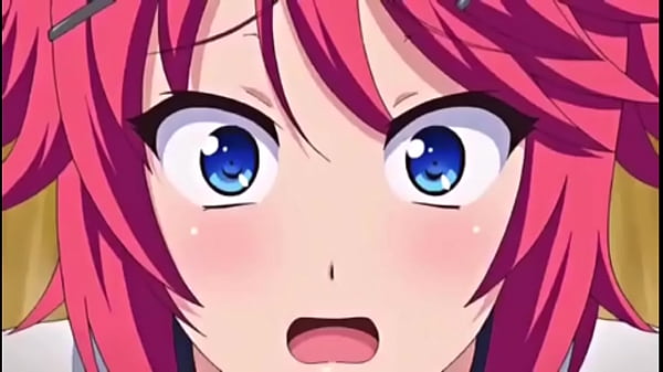 Cewek Hentai Pake Popok Basah Kena Pipis