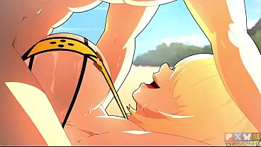 Trevobutevil Hentai Kumpulan Ngeseks Panas Bikin Muncrat