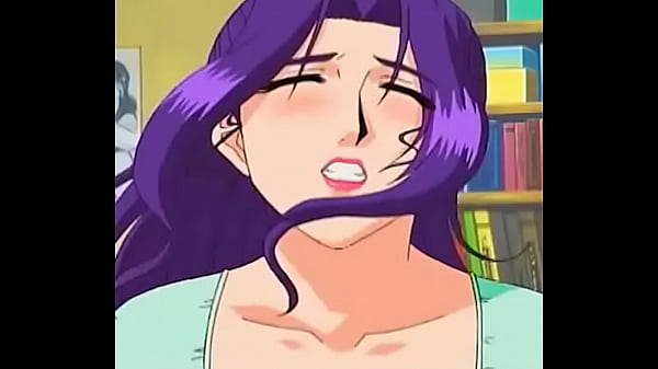 Ngemesin Banget Lihat Iklan Hentai Bikin Pengin Colok Terus.