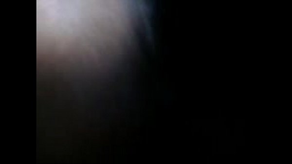 Desi Manjul Mertua Lagi Pamer Memek