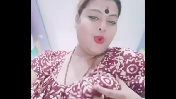 Bokep India Kotor Bikin Ngilu