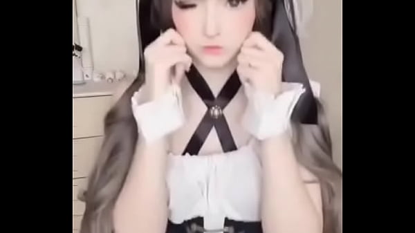 Main Lu Mau Maen? Ayo Kita Crot Bareng, Anime Hentai Hot