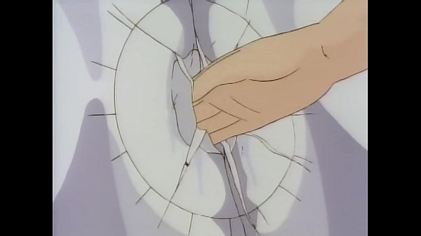 Venus Di Titik Ke-5, Hentai Mesum Bikin Ngilu.