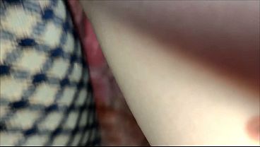 مصريه نار بتخون جوزها مع صاحب المحل المصري الجامد سكس عربى ساخن جديد كلام بيهيج جسمها الملبن