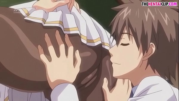 Tonton Hentai Tanpa Sensor, Bikin Makin Panas Dan Nafsu!
