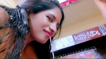 Bokep Mahasiswi Badaim6 Ngewe Blowjob, Crot Di Mulut, Video Mms Audio Hindi