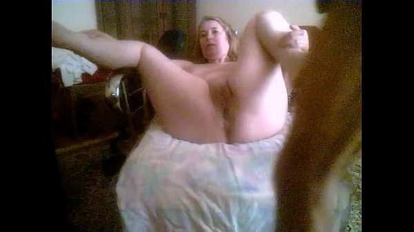 Bokep Amatir Turki Bikin Makin Greget