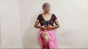 Gila, Bini Orang Selingkuh Sama Kontol Gede Tetangga, Ngebut Sampai Njerit-njerit