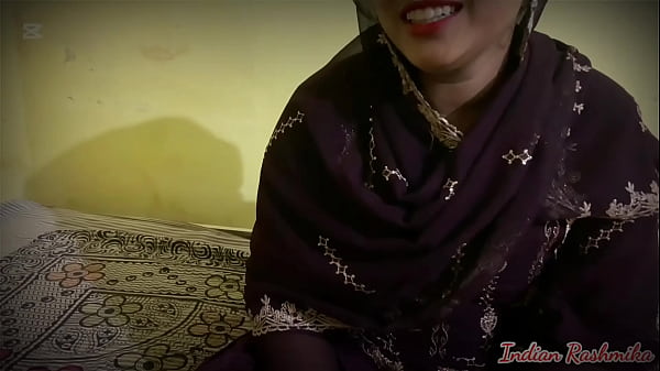 Bhojpuri – Bhabhi Gila Devar Panas, Ngobrol Bareng Udah Bikin Sange, Video Homemade India Asli Pake Bahasa Bhojpuri