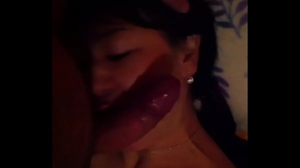 Cewek Asia Sange Dalam-dalam Dihina Habis-habisan, Ngerok Pantat Lo Semua.