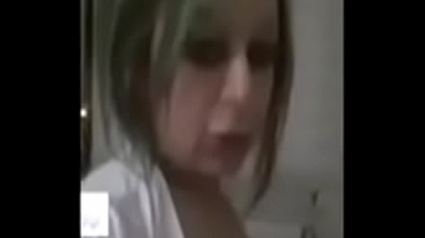 Cewek Turki Lagi Pengen Ngewe