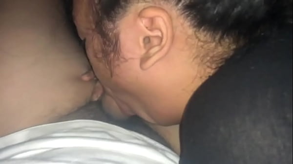 Nympho Asia Siap Digilas, Nungging Minta Digetok.