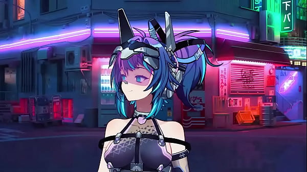 Ngentot Sambil Coli, Cewek Hentai Muncrat Sendiri