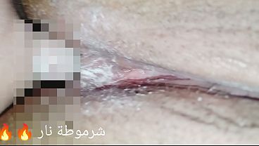 Tiup Kontol Arabku Yang Keras