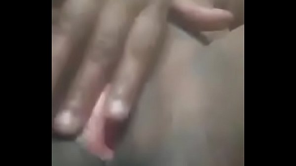 Gadis India Tamil Baru Jari-jari Panas Di Xvideos, Bikin Merem Melek!