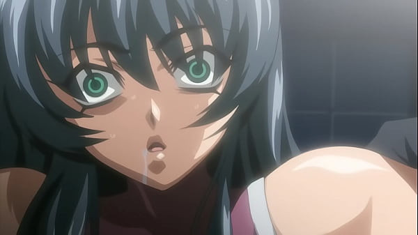Trailer Hentai Epik Bikin Muncrat