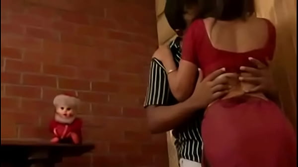 Desi Cewek Seksi Lagi Ngegas, Adegan Mesum Panas Bikin Makin Pengen.